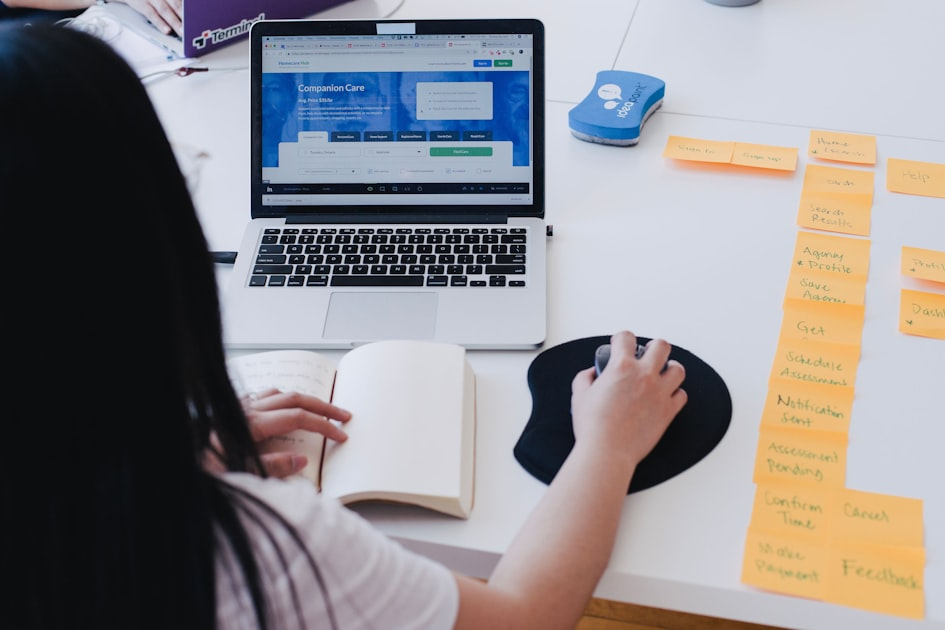 Understanding ADHD Assessments